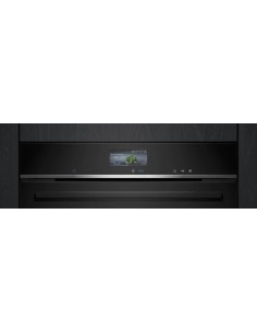HORNO SIEMENS HR776G1B1... 2