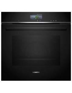HORNO SIEMENS HR736G1B1...