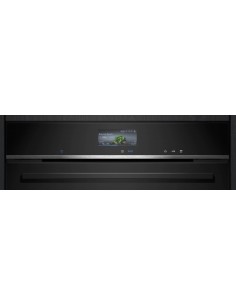 HORNO SIEMENS HR736G1B1... 2