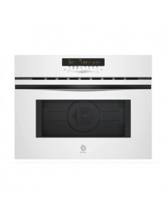 HORNO MICROONDAS BALAY...