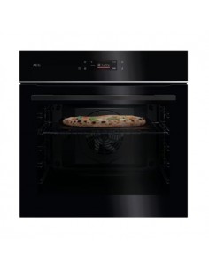 HORNO AEG TX7PB631SB