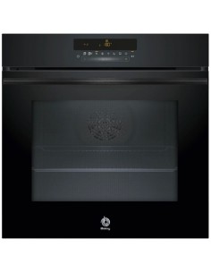 HORNO BALAY 3HB5897N7