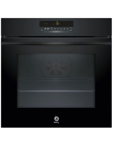 HORNO BALAY 3HB5897N7