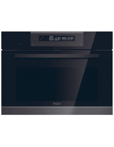 HORNO HAIER HWO45C04P7B