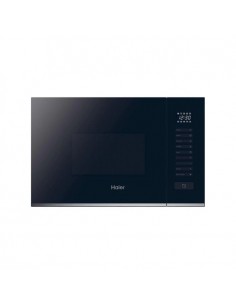MICROONDAS HAIER H38FMWID2S7