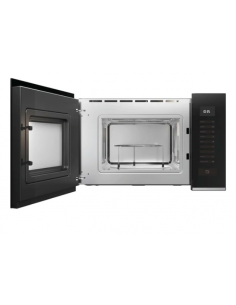 MICROONDAS HAIER H38FMWID2S7 2