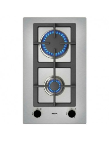 PLACA TEKA GAS EFX 30.1 2G (BUTANO)
