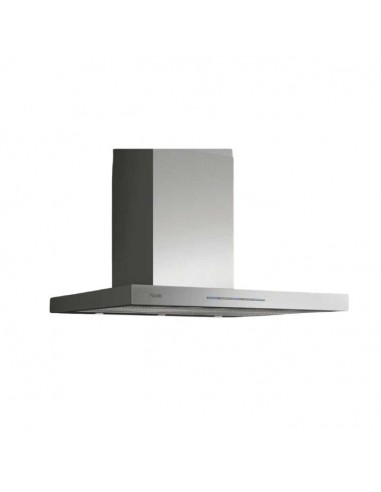 CAMPANA PANDO P825. 70 V750