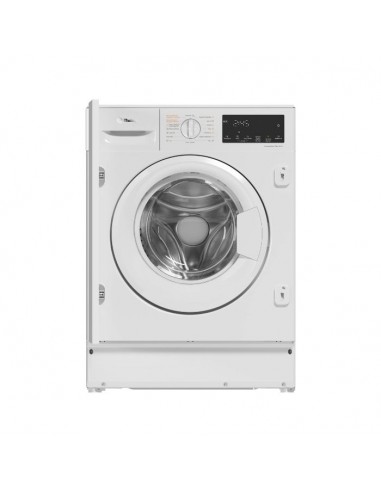 LAVESECA INTEGRABLE BALAY 3TW887B