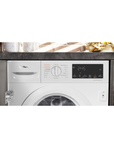 LAVESECA INTEGRABLE BALAY... 2