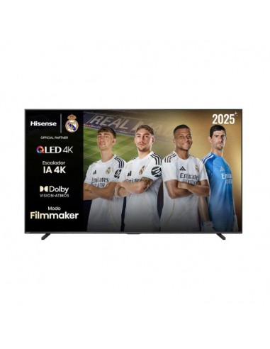 TELEVISION HISENSE 98E7Q