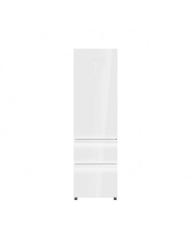 FRIGORIFICO HAIER HTW7620DNGW