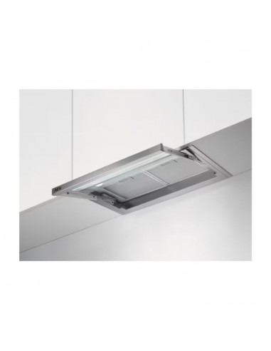 CAMPANA AEG DPE4641M