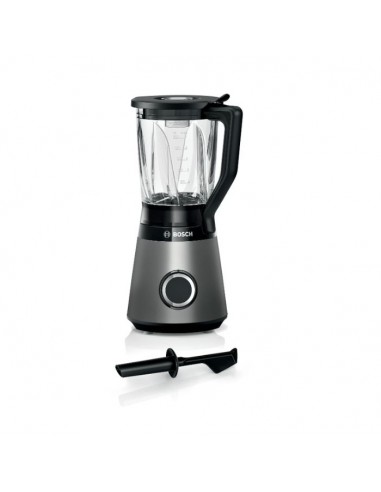 BATIDORA DE VASO BOSCH MMB6172S