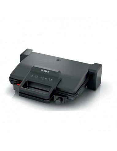 GRILL BOSCH TCG3323