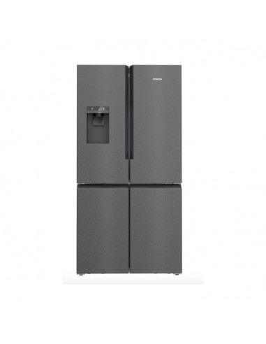 Frigorifico SIEMENS KF96DAXEA