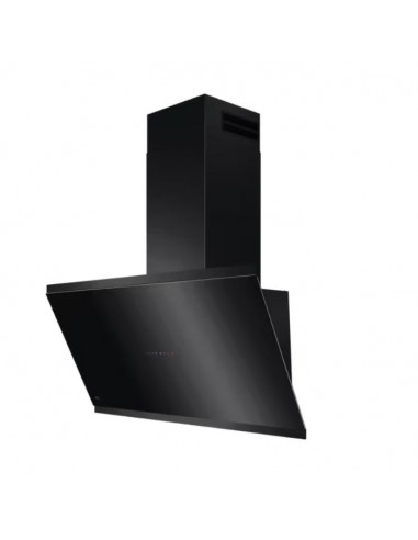 CAMPANA AEG GV77D91SB