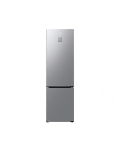 FRIGORIFICO SAMSUNG RB38C776CS9