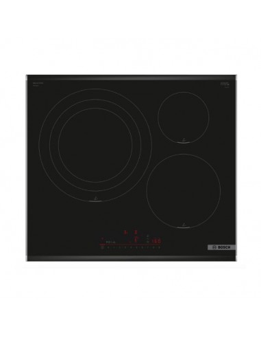 INDUCCION BOSCH PID675HC1E