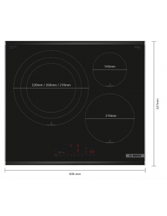 INDUCCION BOSCH PID675HC1E 2