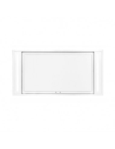 CAMPANA FRECAN NITRO 360 1000 BLANCA...
