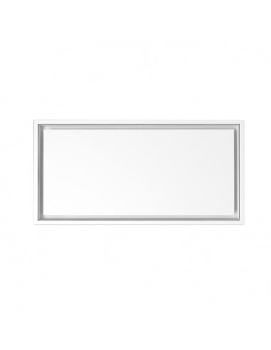 CAMPANA FRECAN SENSE 360 1010X510...