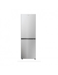 FRIGORIFICO CANDY CNCQ2T618DX