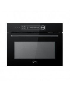 HORNO MICROONDAS MIDEA...