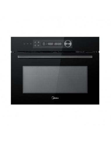 HORNO MICROONDAS MIDEA MCOTV950E4MO-BK