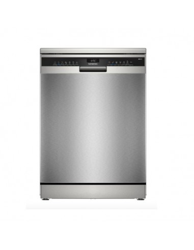 LAVAVAJILLAS SIEMENS SN23HI05ME