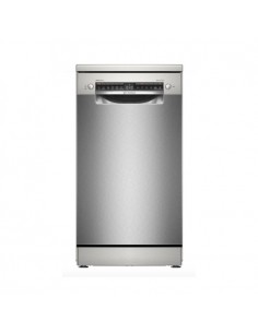 LAVAVAJILLAS BOSCH SPS4HMI13E