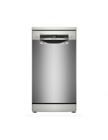LAVAVAJILLAS BOSCH SPS4HMI13E