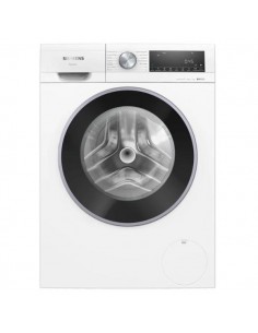 LAVADORA SIEMENS WG54G2Z1ES
