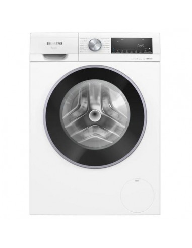 LAVADORA SIEMENS WG54G2Z1ES