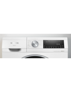 LAVADORA SIEMENS WG54G2Z1ES 2