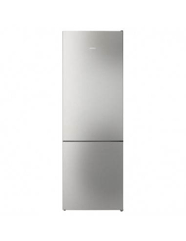 FRIGORIFICO SIEMENS KG49NVICG