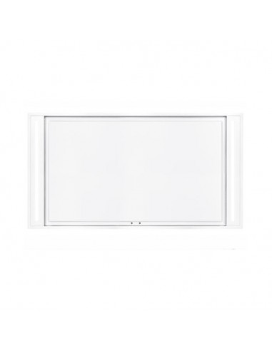 CAMPANA FRECAN NITRO 360 1300 BLANCA...