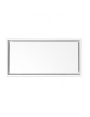 CAMPANA FRECAN SENSE 360 1300X700...