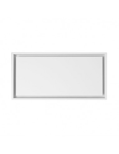CAMPANA FRECAN SCL 360 1300 BLANCA...