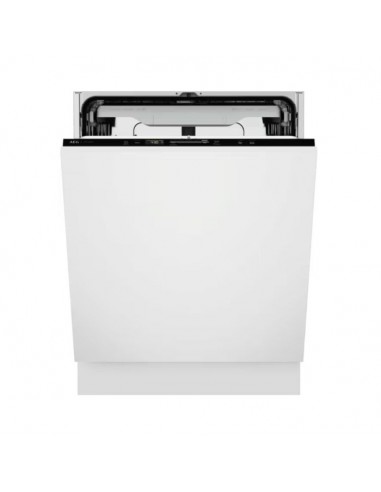 LAVAVAJILLAS AEG GI6200B2SC