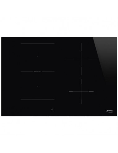INDUCCION SMEG SI1M4744D