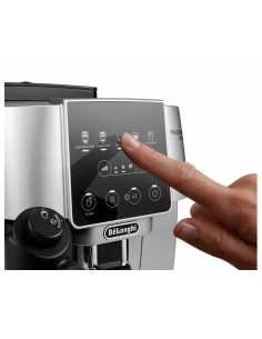 CAFETERA DELONGHI... 2