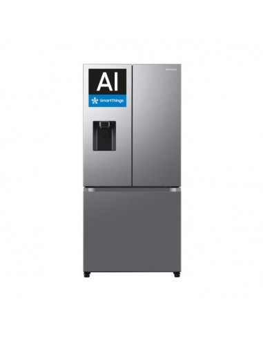 FRIGORIFICO SAMSUNG RF50C530ES9