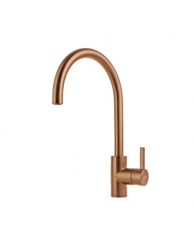 Grifo Franke Eos Neo J Swivel Cobre...