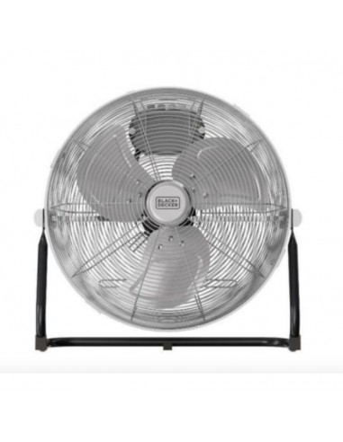 VENTILADOR BLACK&DECKER BXEFF61E