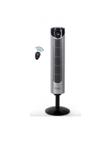 VENTILADOR TORRE ORBEGOZO TWM1015