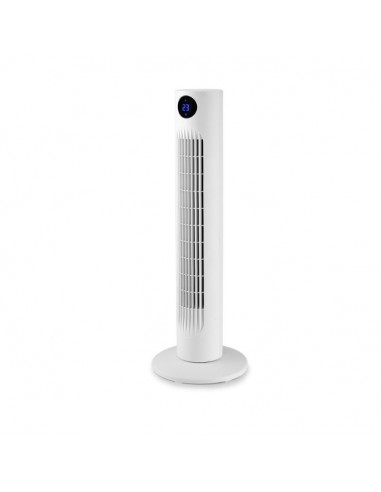 VENTILADOR TORRE ORBEGOZO TWM0960