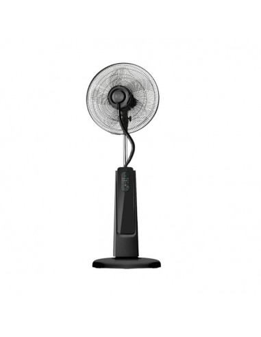 VENTILADOR BLACK&DECKER BXMF75E...