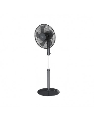 VENTILADOR BLACK & DECKER BXFS8000E