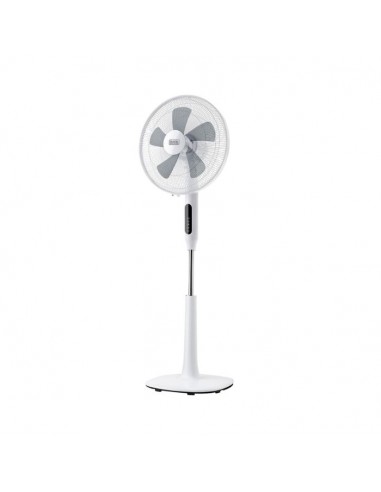 VENTILADOR BLACK AND DECKER BXEFP50E